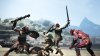 игра Dragon's Dogma: Dark Arisen (Switch) для Nintendo Switch