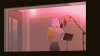 игра We Are OFK (Switch) для Nintendo Switch