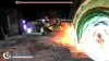 игра Ys Origin (Switch) для Nintendo Switch