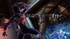 Купить игру Spider-Man (Человек-Паук): Edge of Time (PS3) USED Б/У для Sony Playstation 3