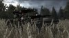 Купить игру Call of Duty 3 (PS3) USED Б/У для Sony Playstation 3