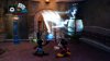 Disney Epic Mickey 2: The Power of Two (Две Легенды) Русская Версия (Xbox 360/Xbox One)