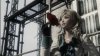 Купить игру Resonance Of Fate (PS3) USED Б/У для Sony Playstation 3