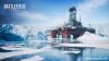 Игра Battlefield 2042 Русская Версия (PS4) Playstation 4