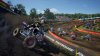 MX vs ATV Legends Season Two Русская Версия (PS5)