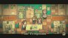 игра Goodbye World (Switch) для Nintendo Switch