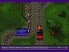 Thomas the Tank Engine and Friends (16 bit) 