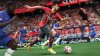 Игра FIFA 22 Русская Версия (PS4) Playstation 4