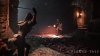 Игра A Plague Tale: Innocence Русская Версия (PS4) USED Б/У Playstation 4