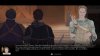 Игра Ash of Gods: Redemption Русская Версия (PS4) Playstation 4