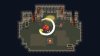 Игра Sparklite (PS4) Playstation 4
