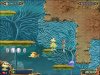 Игры для всей семьи 5 Русская Версия Jewel (PC) 