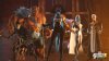 игра Marvel Ultimate Alliance 3: The Black Order (Switch) для Nintendo Switch