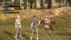 Sword Art Online: Alicization Lycoris Русская Версия (Xbox One/Series X) 