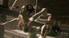 Resident Evil 5 (Xbox 360) USED Б/У
