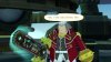 Tales of Vesperia (Xbox 360) USED Б/У