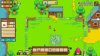 игра Alchemic Cutie (Switch) для Nintendo Switch