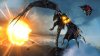 Divinity: Dragon Commander Русская Версия Jewel (PC) 