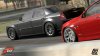 Forza Motorsport 3 Русская Версия (Xbox 360) USED Б/У