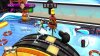 Купить игру Звезды Телешоу (TV SuperStars) Русская Версия с поддержкой PlayStation Move (PS3) USED Б/У для Sony Playstation 3