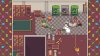игра Turnip Boy Robs a Bank Русская Версия (Switch) для Nintendo Switch