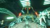 Игра Zone of the Enders: The 2nd Runner Mars (с поддержкой PS VR) (PS4) Playstation 4