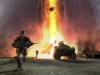 Купить игру Enemy Territory: Quake Wars (PS3) USED Б/У для Sony Playstation 3