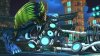 Купить игру Ratchet and Clank: All 4 One Русская Версия с поддержкой 3D (PS3) для Sony Playstation 3