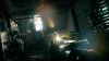 Tom Clancy's Rainbow Six: Осада (Siege) Русская Версия (PC) 