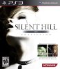Silent Hill HD Collection (PS3)