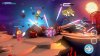 игра LEGO Brawls Русская Версия (Switch) для Nintendo Switch