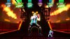 игра Just Dance 2021 Русская Версия (Switch) для Nintendo Switch