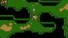 игра Kemco RPG Selection vol. 6 (Switch) для Nintendo Switch