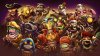 SteamWorld Heist II (2) (PS5)