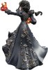 Фигурка Weta Workshop Mini Epics: Йеннифэр из Венгерберга #2 (Yennefer of Vengerberg #2) Нетфликс Ведьмак (Netflix The Witcher) 15,7 см