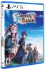 Sword of Elpisia (Limited Run) (PS5)