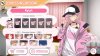 игра Otoko Cross Naked Remix 2 (Switch) для Nintendo Switch
