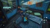 Biomutant Русская Версия (PS5) USED Б/У