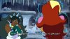 игра Arzette: The Jewel of Faramore (Limited Run #221) (Switch) для Nintendo Switch