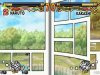 Naruto Ultimate Ninja (PS2) USED Б/У