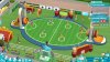 Игра Two Point Campus Enrolment Edition (PS4/PS5) Playstation 4