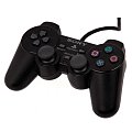 Аксессуары для Sony PS2