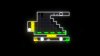 игра Mr. Run and Jump + Kombinera Adrenaline Pack (Switch) для Nintendo Switch