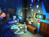 Облачно, возможны осадки в виде фрикаделек (Cloudy With a Chance of Meatballs) Jewel (PC) 