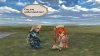 Игра Romancing SaGa Minstrel Song Remastered International (PS4) Playstation 4