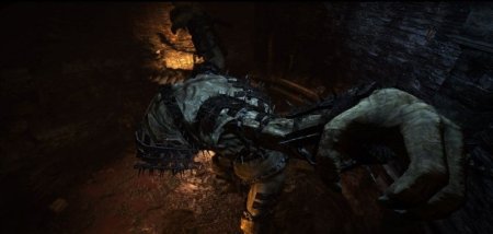 Dragon's Dogma: Dark Arisen (Xbox 360)