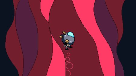 Rebel Transmute (PS5)