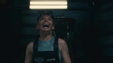 Dead Reset Русская Версия (PS5)