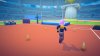 игра 40 Sports Games in 1 (Switch) для Nintendo Switch