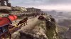 Fable: The Journey для Kinect (Xbox 360)